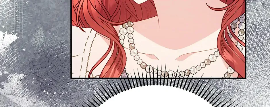 The Villainess Captured the Grand Duke Chapter 62 page 82 - 