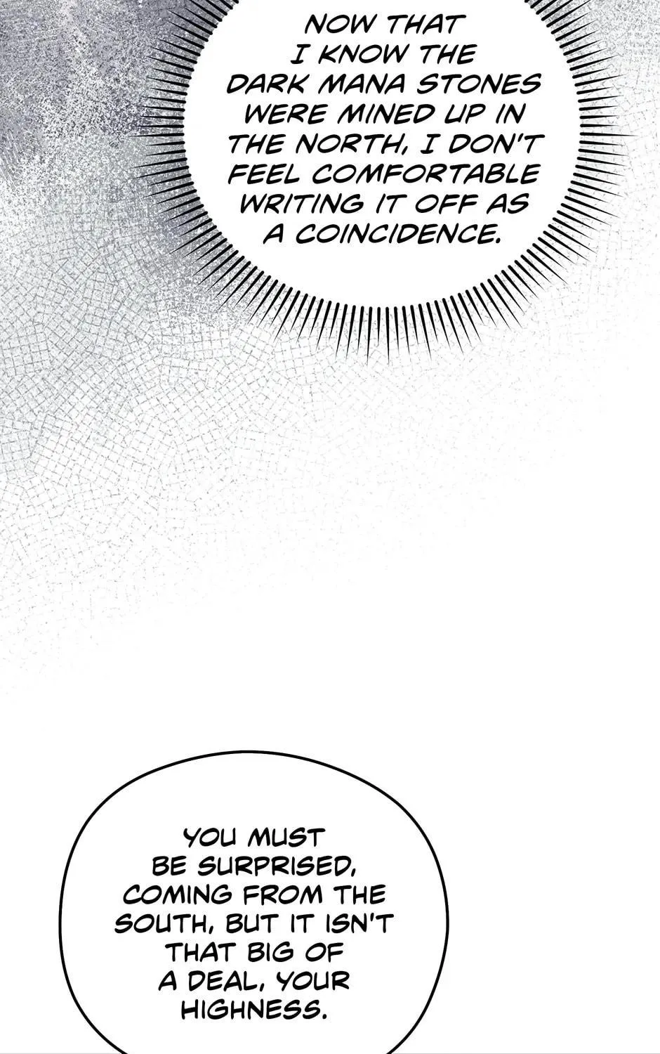 The Villainess Captured the Grand Duke Chapter 62 page 83 - 