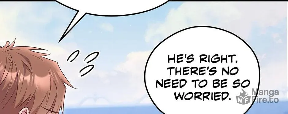 The Villainess Captured the Grand Duke Chapter 62 page 84 - 