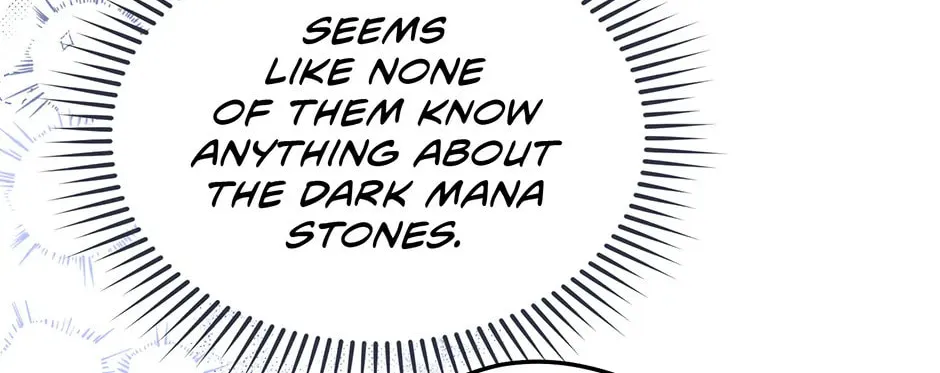 The Villainess Captured the Grand Duke Chapter 62 page 86 - 