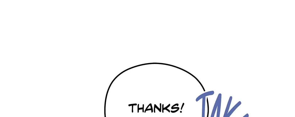 The Villainess Captured the Grand Duke Chapter 62 page 88 - 