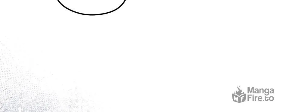 The Villainess Captured the Grand Duke Chapter 62 page 90 - 
