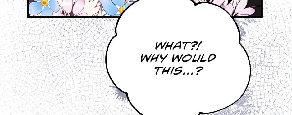 The Villainess Captured the Grand Duke Chapter 62 page 92 - 