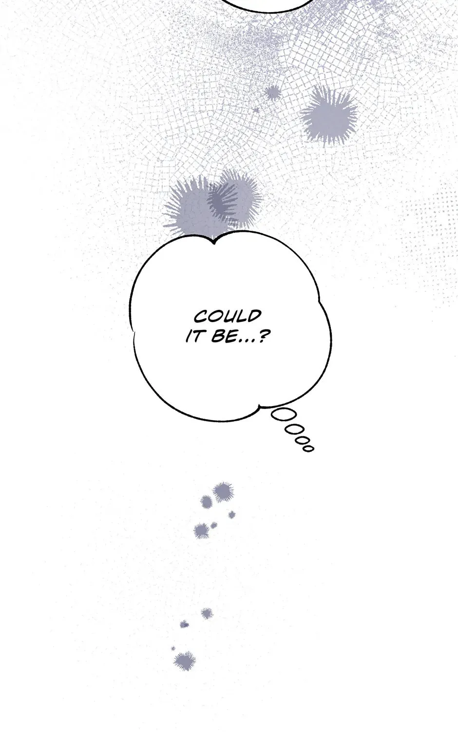 The Villainess Captured the Grand Duke Chapter 62 page 93 - 