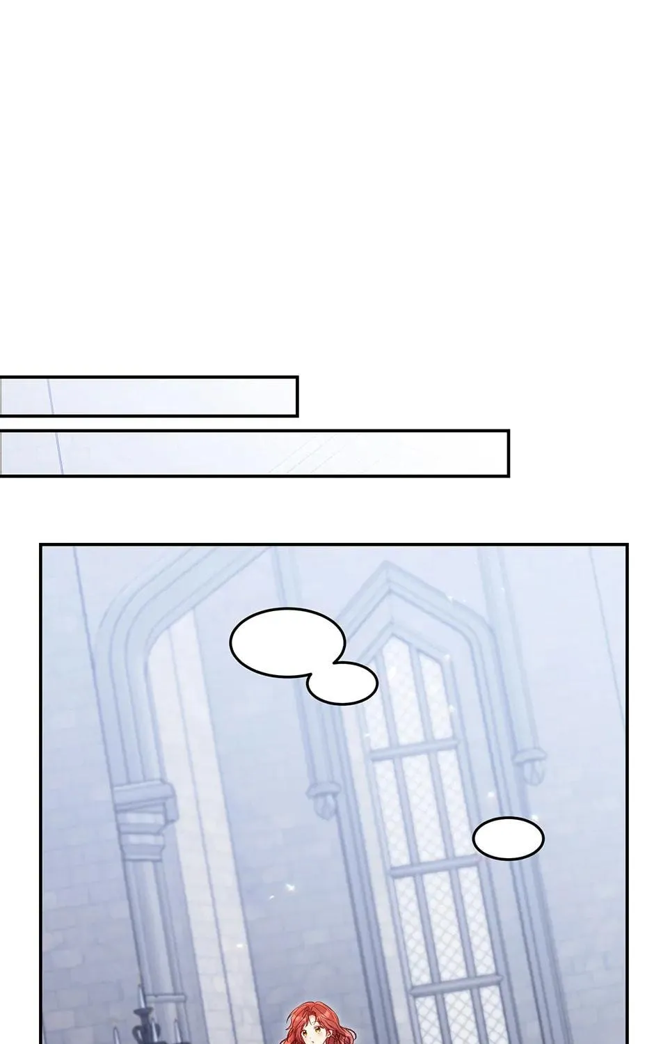 The Villainess Captured the Grand Duke Chapter 62 page 95 - 