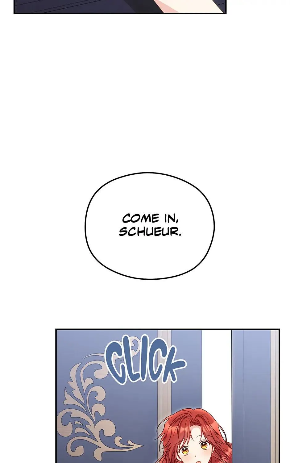The Villainess Captured the Grand Duke Chapter 62 page 99 - 