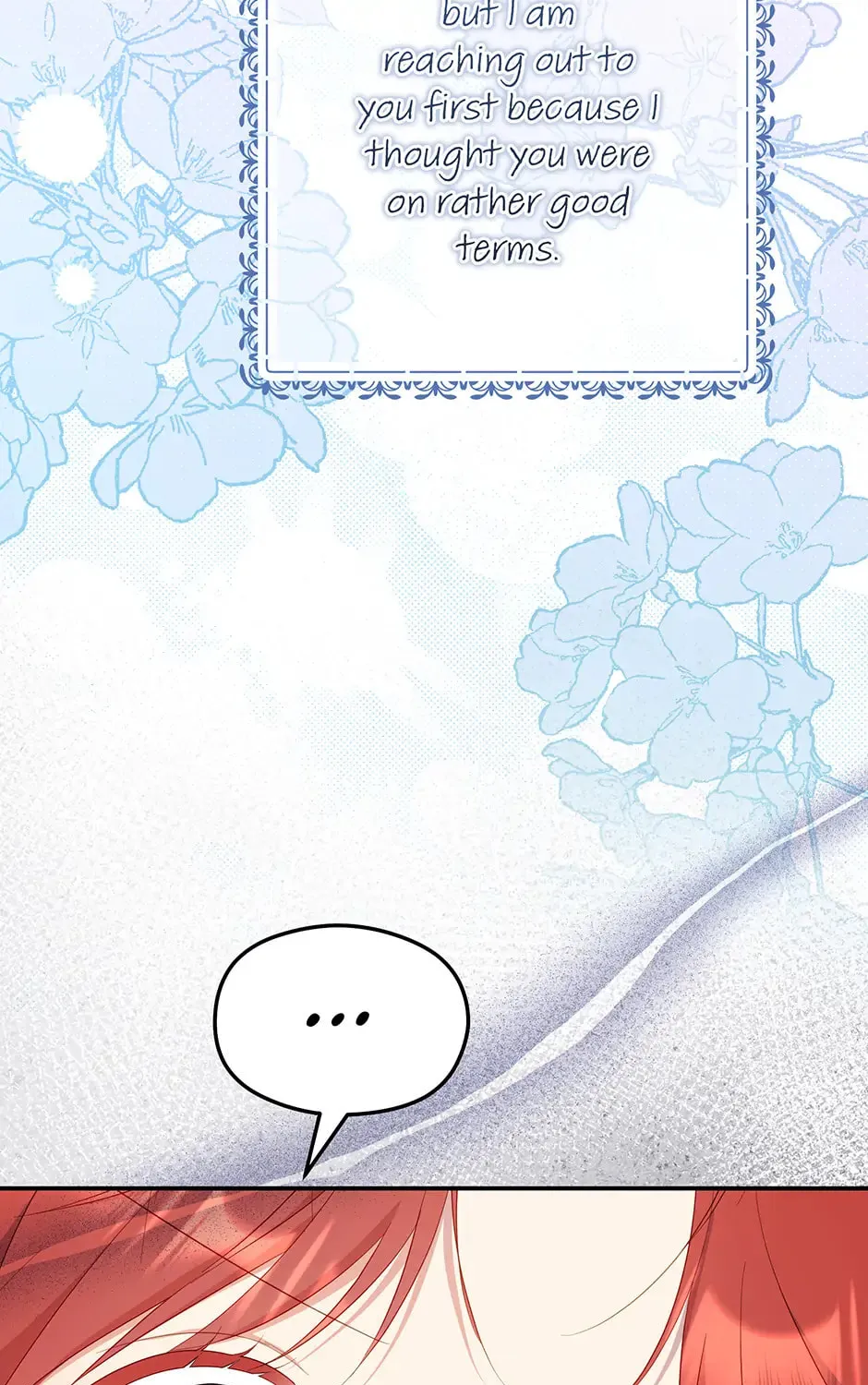 The Villainess Captured the Grand Duke Chapter 63 page 103 - 