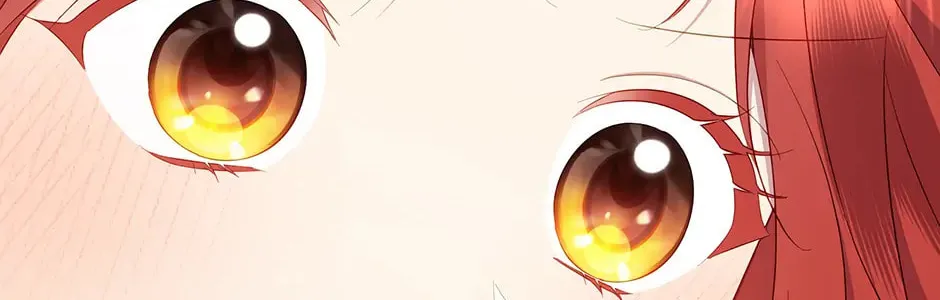 The Villainess Captured the Grand Duke Chapter 63 page 104 - 