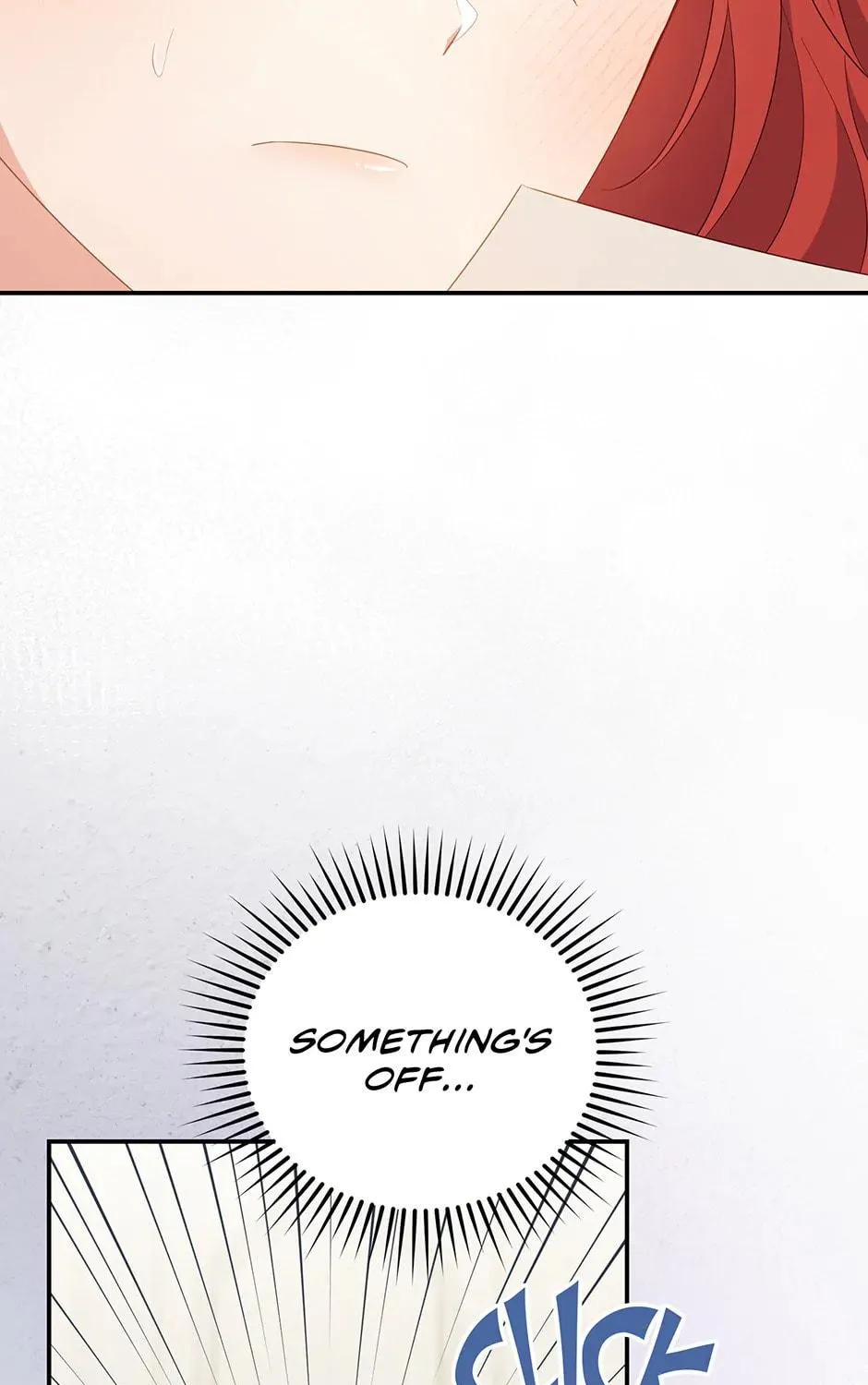 The Villainess Captured the Grand Duke Chapter 63 page 105 - 