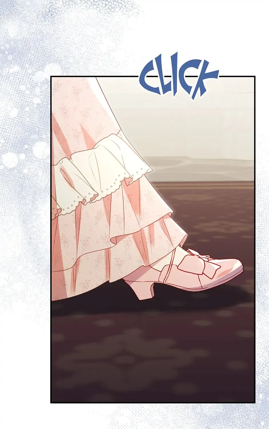 The Villainess Captured the Grand Duke Chapter 63 page 109 - 