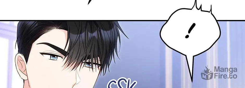 The Villainess Captured the Grand Duke Chapter 63 page 12 - 