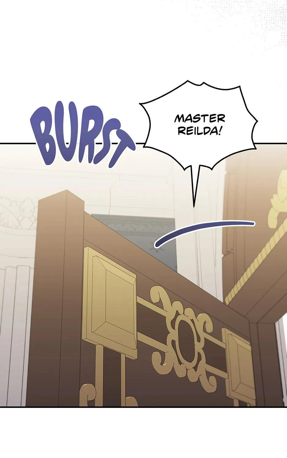 The Villainess Captured the Grand Duke Chapter 63 page 111 - 
