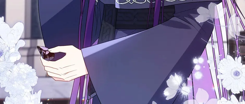 The Villainess Captured the Grand Duke Chapter 63 page 114 - 