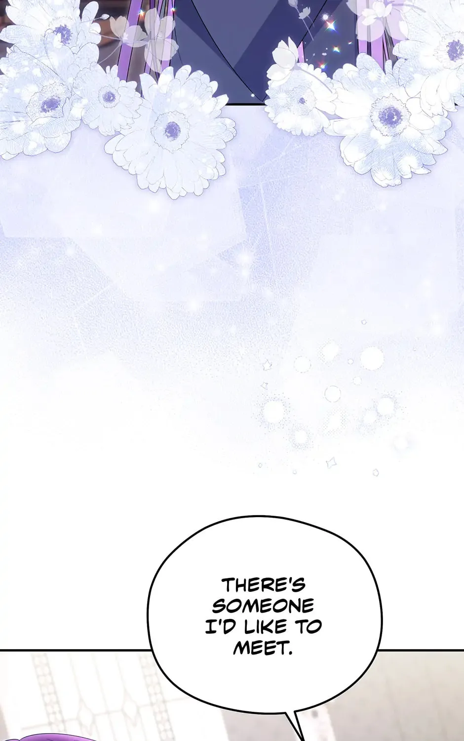 The Villainess Captured the Grand Duke Chapter 63 page 115 - 