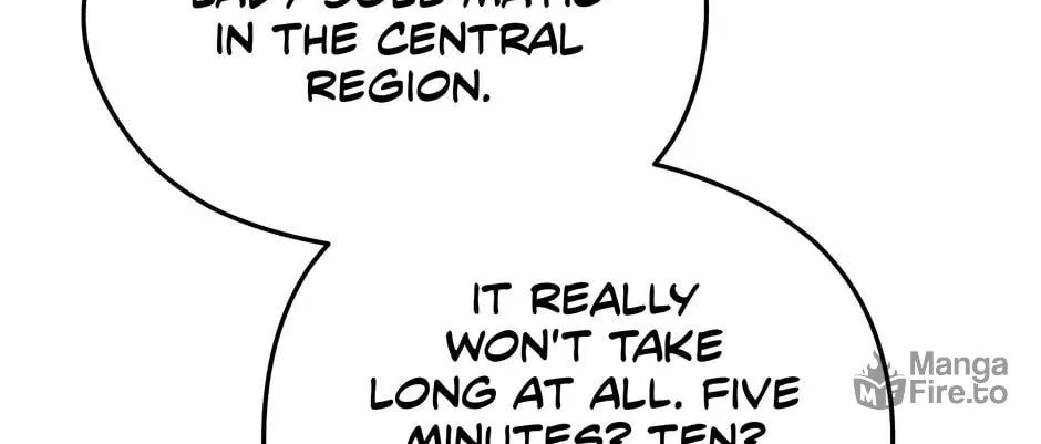 The Villainess Captured the Grand Duke Chapter 63 page 118 - 