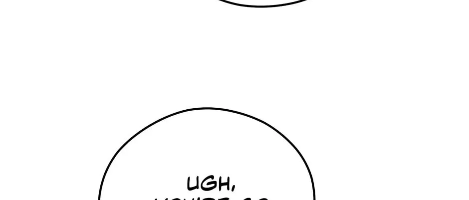 The Villainess Captured the Grand Duke Chapter 63 page 120 - 