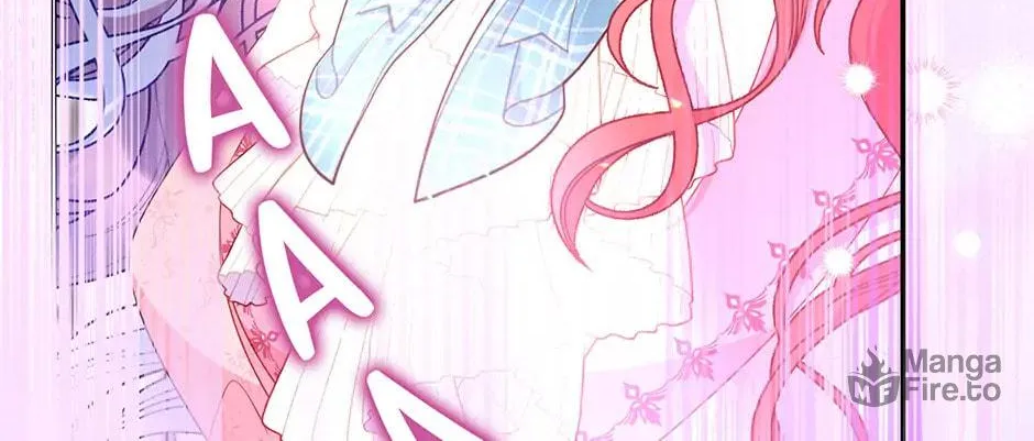 The Villainess Captured the Grand Duke Chapter 63 page 124 - 