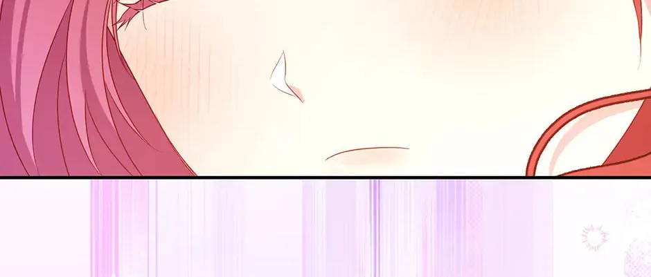 The Villainess Captured the Grand Duke Chapter 63 page 126 - 