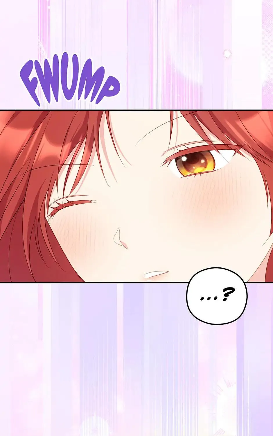 The Villainess Captured the Grand Duke Chapter 63 page 127 - 