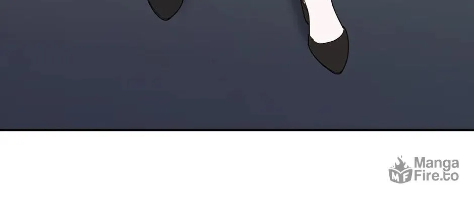 The Villainess Captured the Grand Duke Chapter 63 page 130 - 