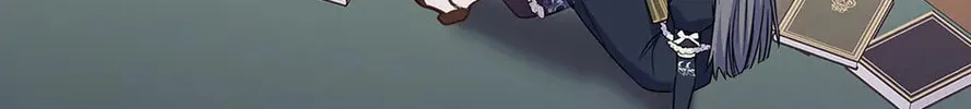 The Villainess Captured the Grand Duke Chapter 63 page 132 - 