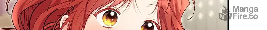 The Villainess Captured the Grand Duke Chapter 63 page 136 - 