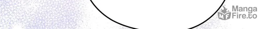 The Villainess Captured the Grand Duke Chapter 63 page 138 - 