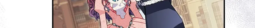 The Villainess Captured the Grand Duke Chapter 63 page 140 - 