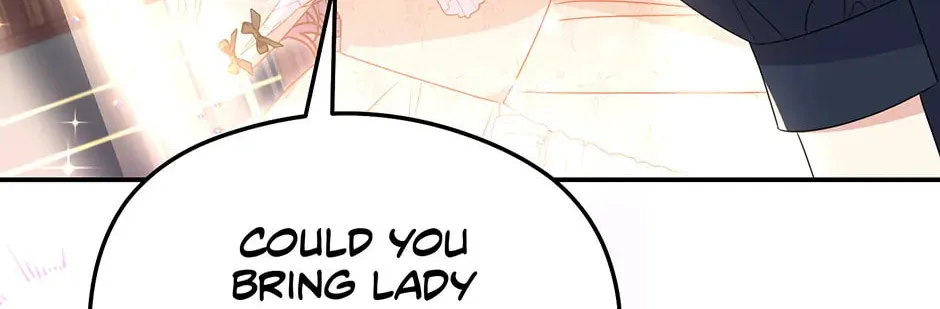 The Villainess Captured the Grand Duke Chapter 63 page 144 - 
