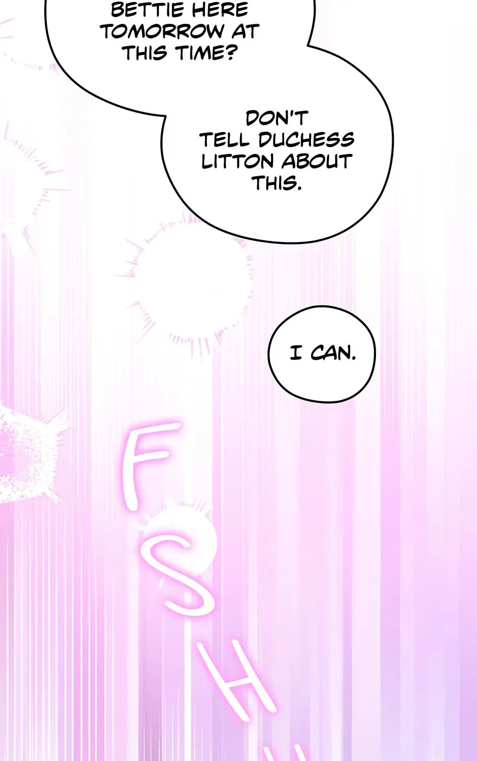The Villainess Captured the Grand Duke Chapter 63 page 145 - 