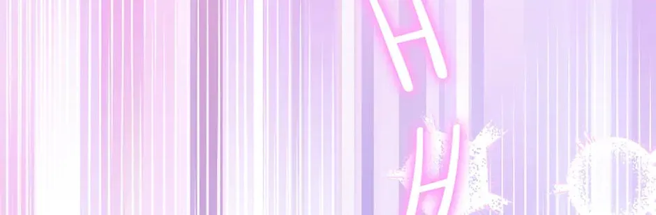 The Villainess Captured the Grand Duke Chapter 63 page 146 - 