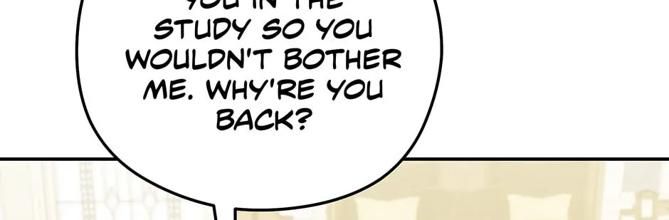 The Villainess Captured the Grand Duke Chapter 63 page 150 - 