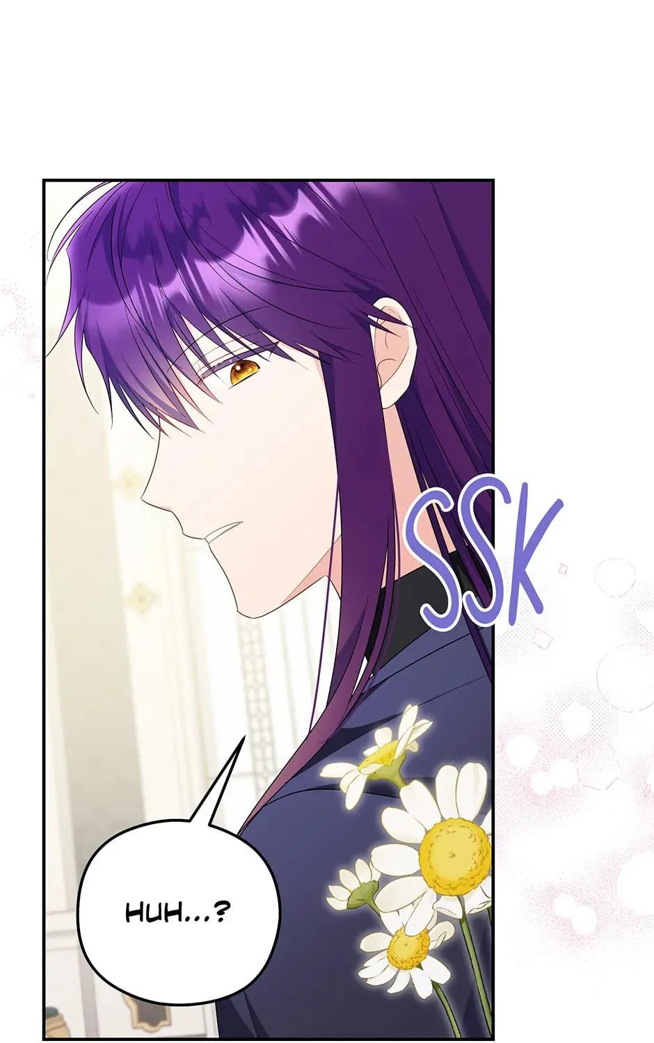 The Villainess Captured the Grand Duke Chapter 63 page 153 - 