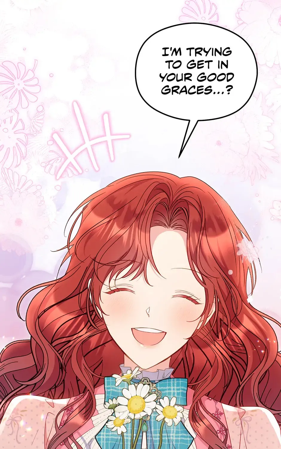 The Villainess Captured the Grand Duke Chapter 63 page 155 - 