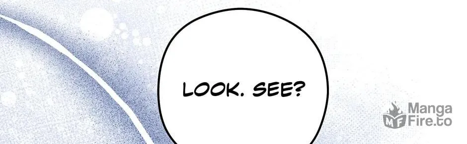 The Villainess Captured the Grand Duke Chapter 63 page 18 - 