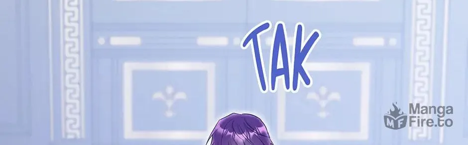 The Villainess Captured the Grand Duke Chapter 63 page 20 - 