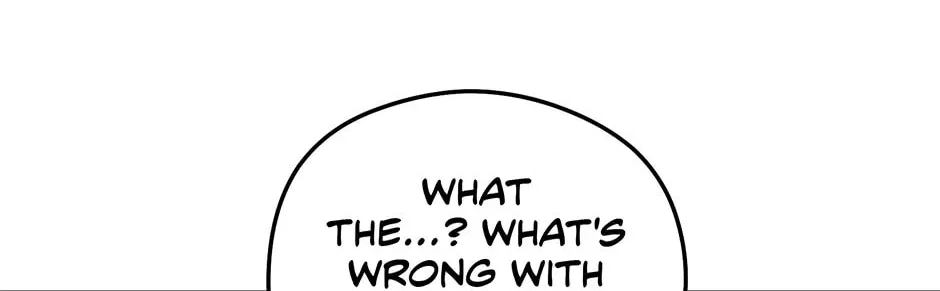 The Villainess Captured the Grand Duke Chapter 63 page 22 - 