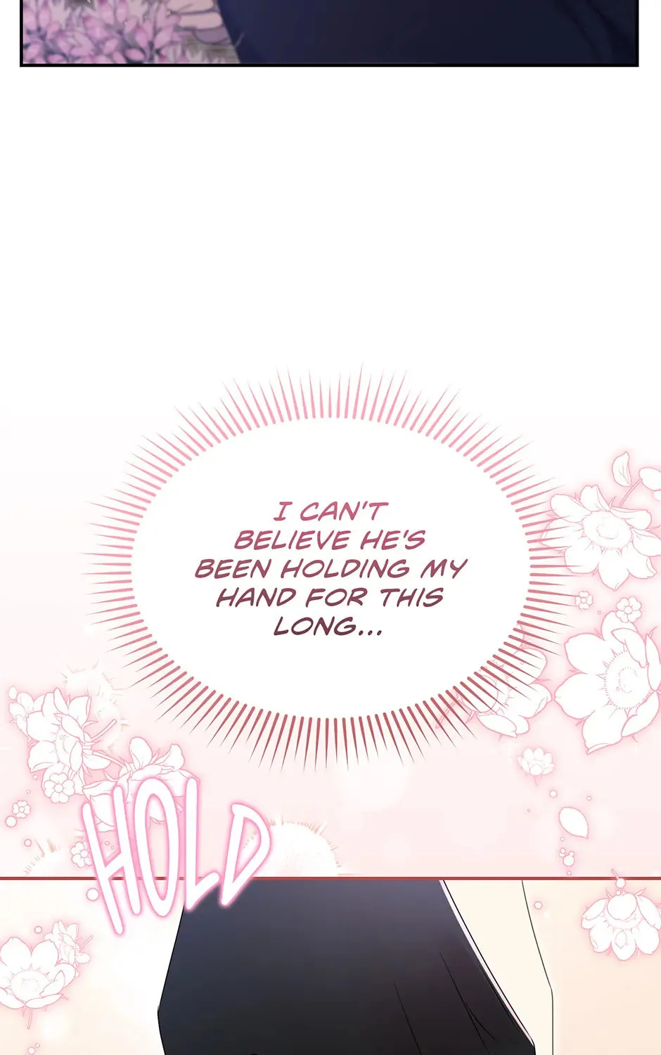 The Villainess Captured the Grand Duke Chapter 63 page 27 - 