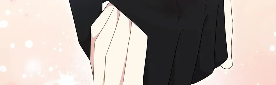 The Villainess Captured the Grand Duke Chapter 63 page 28 - 