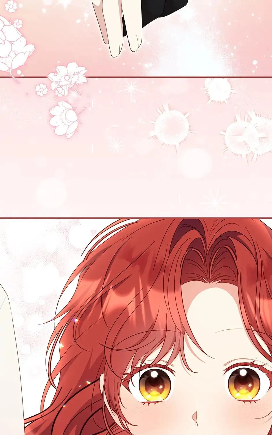 The Villainess Captured the Grand Duke Chapter 63 page 29 - 