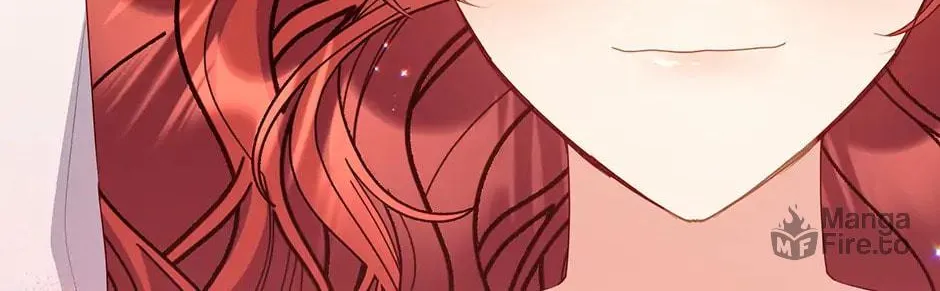 The Villainess Captured the Grand Duke Chapter 63 page 30 - 
