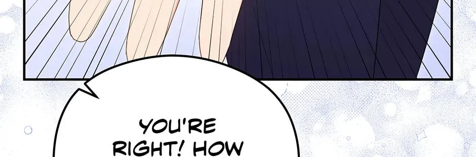 The Villainess Captured the Grand Duke Chapter 63 page 36 - 