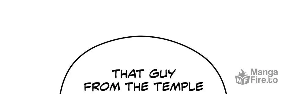 The Villainess Captured the Grand Duke Chapter 63 page 40 - 