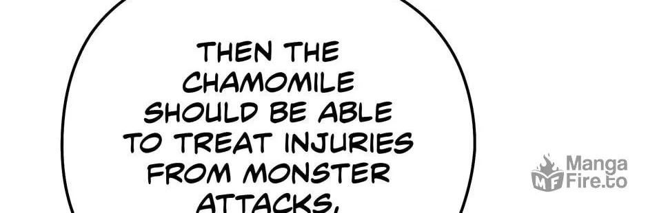 The Villainess Captured the Grand Duke Chapter 63 page 46 - 