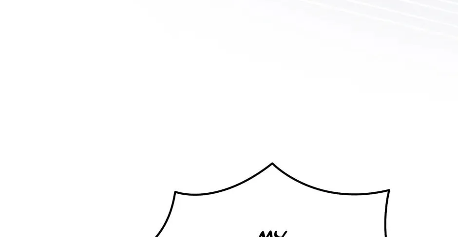 The Villainess Captured the Grand Duke Chapter 63 page 50 - 