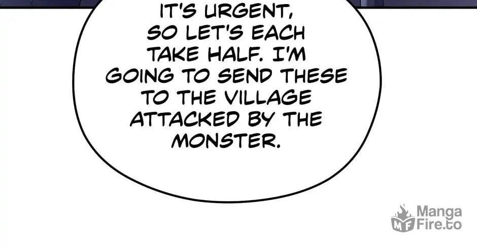 The Villainess Captured the Grand Duke Chapter 63 page 52 - 