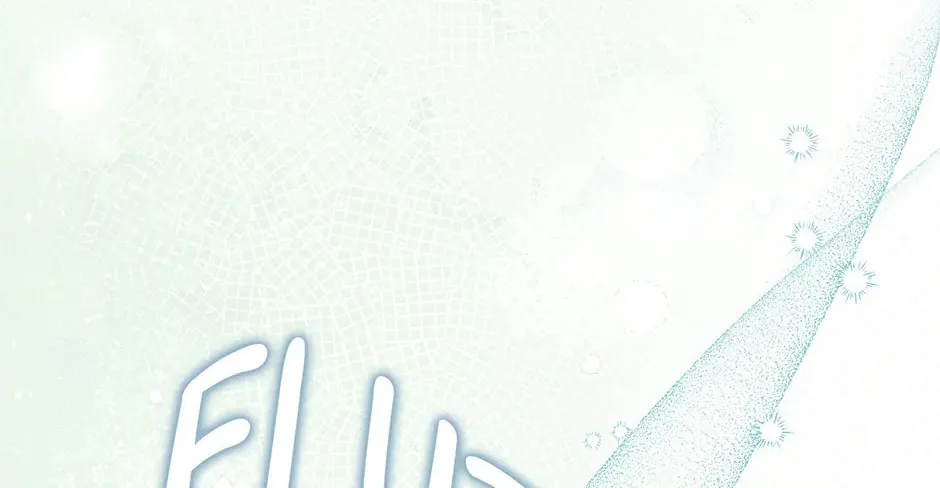 The Villainess Captured the Grand Duke Chapter 63 page 56 - 