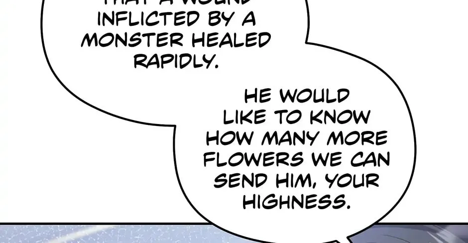 The Villainess Captured the Grand Duke Chapter 63 page 60 - 