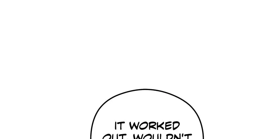 The Villainess Captured the Grand Duke Chapter 63 page 62 - 