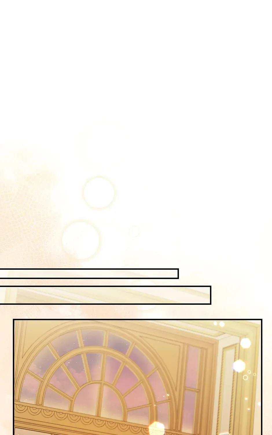 The Villainess Captured the Grand Duke Chapter 63 page 65 - 